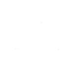 香河暗管漏水检测