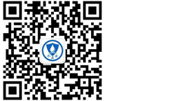 香河暗管漏水检测