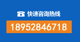 香河暗管漏水检测